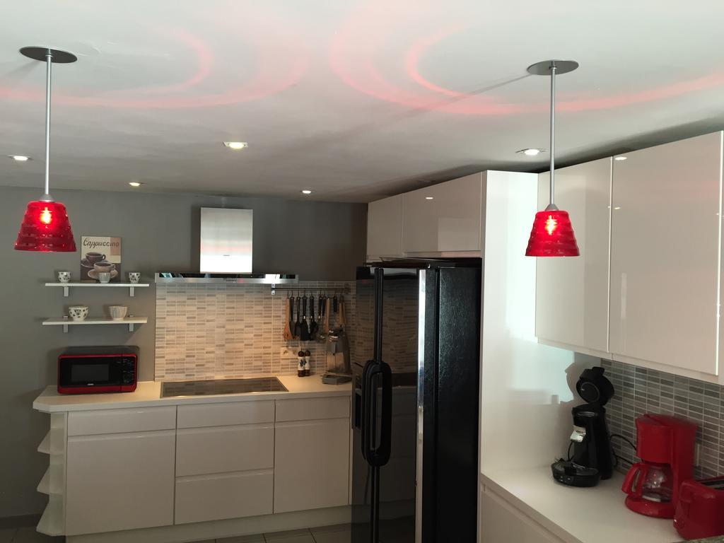 רושהוט Chalet Ardenne חדר תמונה
